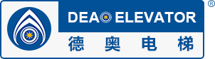 www.91av電梯科技（jì）（廣東）有限（xiàn）公司_電梯廠家_電梯生產_電梯製造_電（diàn）梯銷售_電梯維保